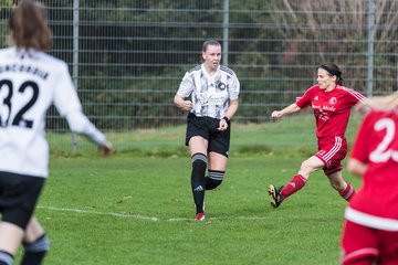 Bild 128 - F Egenbuettel - Concordia : Ergebnis: 2:1